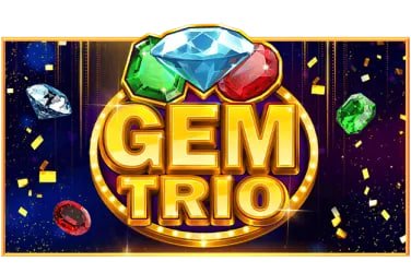 betting 1