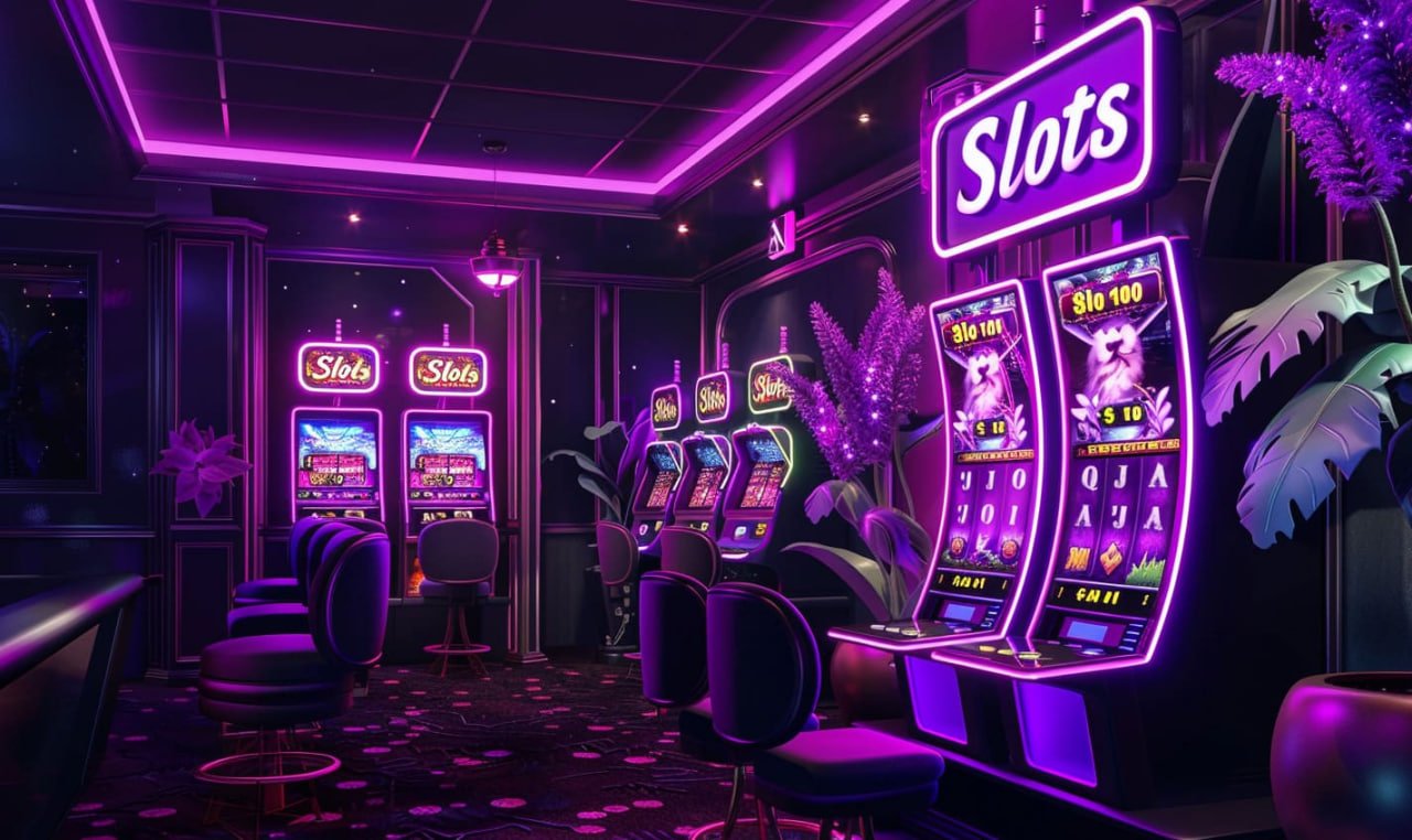 betting 1