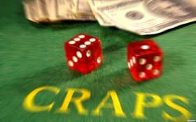betting 1