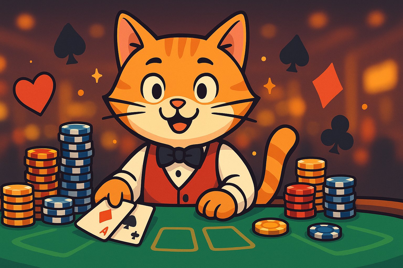 betting 1