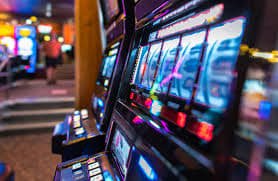 betting 1 betting 1
