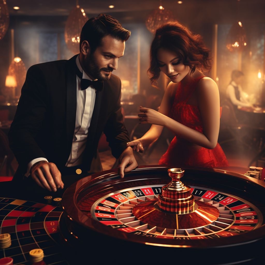 betting 1