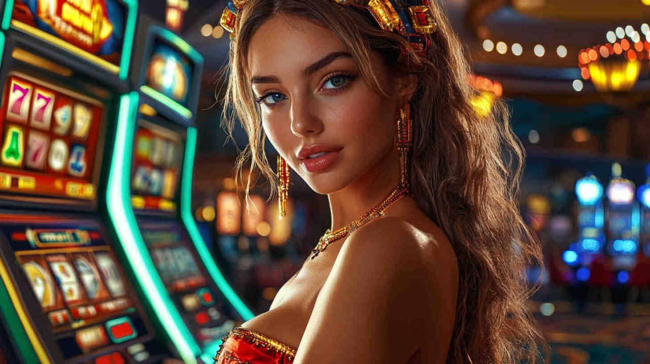 betting 1