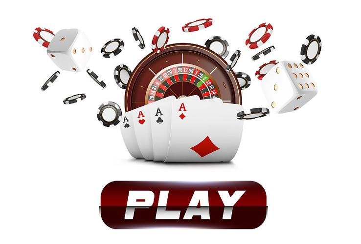 betting 1