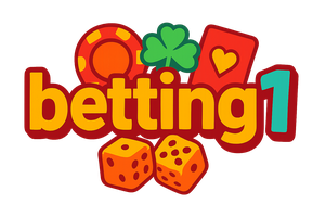Betting 1